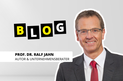 Jahn BLOG 1920X1080px