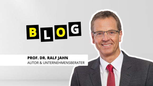 Mehr Schutz vor Cyberangriffen – aber mit Augenmaß!