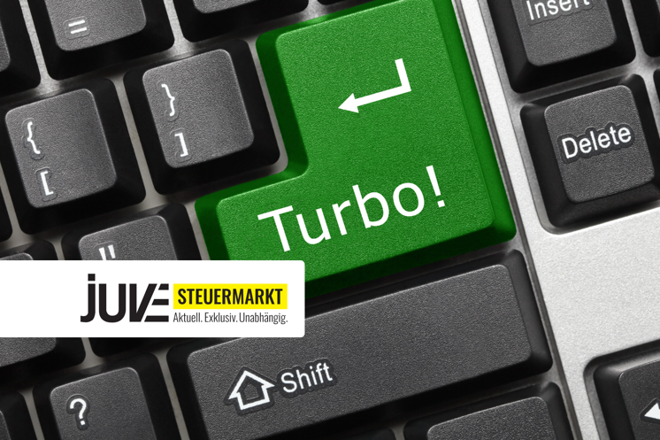 Juvesteuermarkt6 Beiträge 1920X1080px