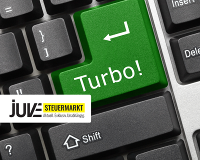 Juvesteuermarkt6 Beiträge 1920X1080px