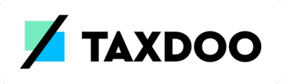 Taxdoo Logo