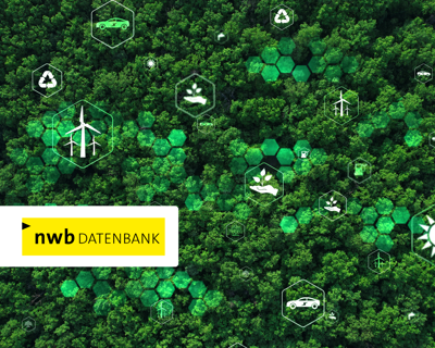 CSRD Beiträge 1920X1080px