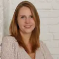 Verena Clemens