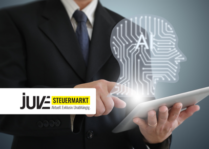 Juvesteuermarkt27 Beiträge 1920X1080px