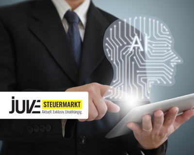 Juvesteuermarkt27 Beiträge 1920X1080px