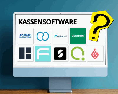 Kassensoftware Beiträge 1920X1080px (1)