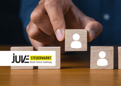 Juvesteuermarkt34 Beiträge 1920X1080px
