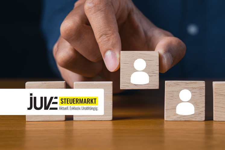 Juvesteuermarkt34 Beiträge 1920X1080px