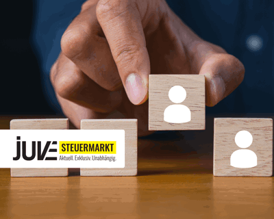 Juvesteuermarkt34 Beiträge 1920X1080px