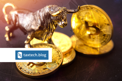 Taxtech2 Beiträge 1920X1080px