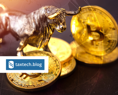 Taxtech2 Beiträge 1920X1080px