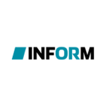 INFORM Gmbh LOGO 160X160px