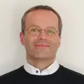 Dr. Heino Weller