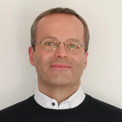 Dr. Heino Weller