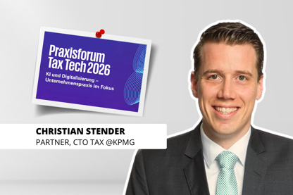 KPMG Forum2026 Stender RECAP 1920X1080px