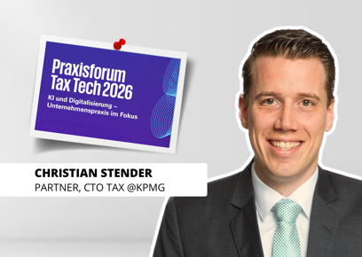 KPMG Forum2026 Stender RECAP 1920X1080px