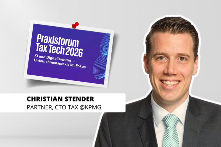 KPMG Forum2026 Stender RECAP 1920X1080px