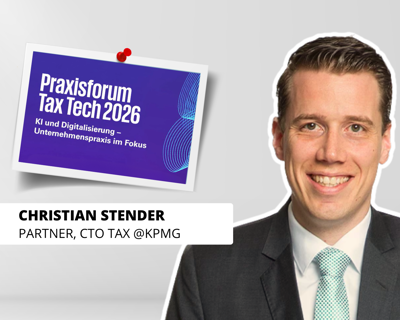 KPMG Forum2026 Stender RECAP 1920X1080px