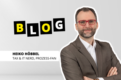 Hoebbel BLOG 1920X1080px