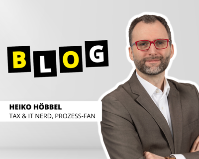 Hoebbel BLOG 1920X1080px