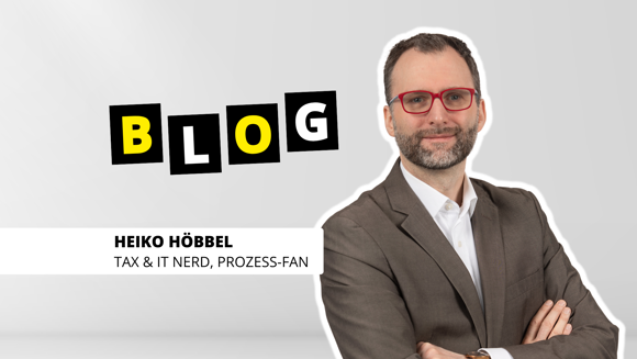 Wer macht’s eigentlich? Process-, Data-, System-Owner – und der Rest?