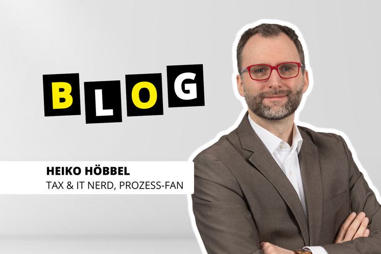 Hoebbel BLOG 1920X1080px