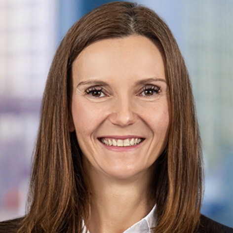 Dagmar Stender