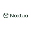 Noxtua AG LOGO 160X160px