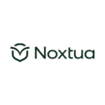Noxtua AG LOGO 160X160px