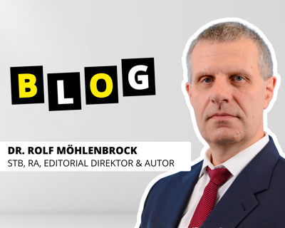 Moehlenbrock BLOG 1920X1080px