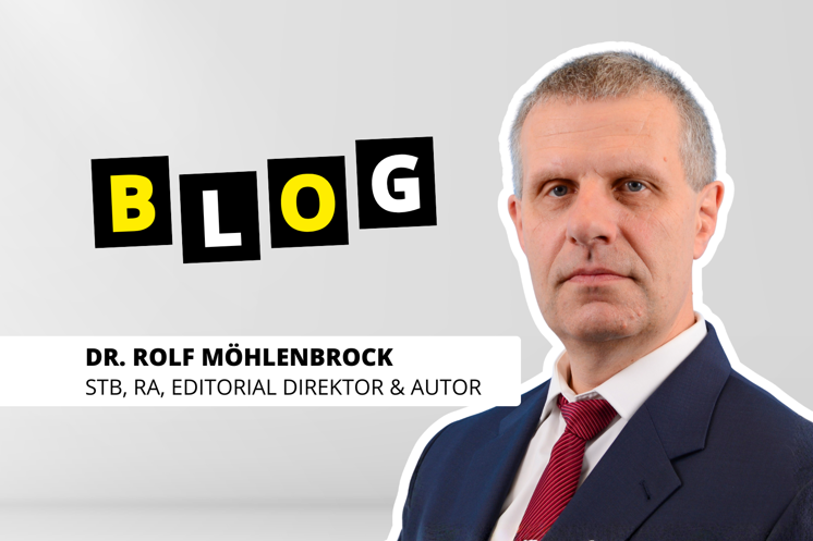 Moehlenbrock BLOG 1920X1080px