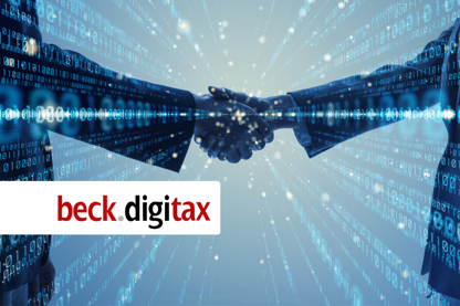Beckdigitax2 Beiträge 1920X1080px (2)