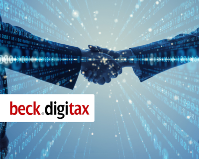 Beckdigitax2 Beiträge 1920X1080px (2)