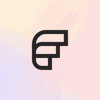 Fastdocs-Profilbild