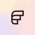 Fastdocs-Profilbild