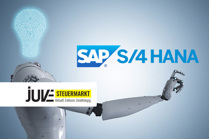 Juvesteuermarkt30 Beiträge 1920X1080px