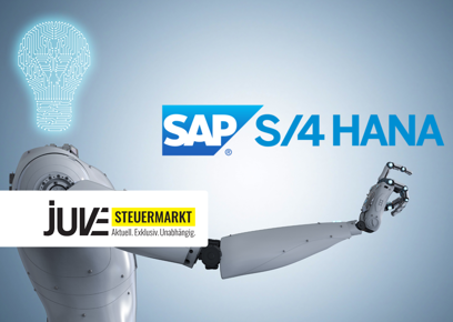 Juvesteuermarkt30 Beiträge 1920X1080px