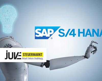 Juvesteuermarkt30 Beiträge 1920X1080px