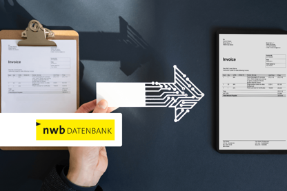 NWB E Rechnung Validierung 1920X1080px