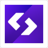 Spendesk Logo