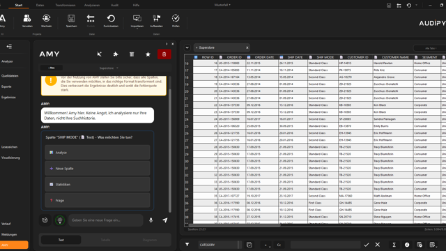 2026-03-22 19_24_57-AUDIPY Analyzer (2)