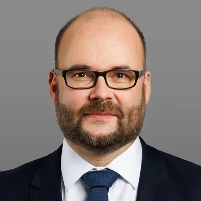 Christian Piwarz