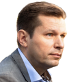 Reinhard Karst