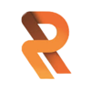 Riecken Webservice & Application Gmbh LOGO 160X160px