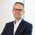 Claus Bahn