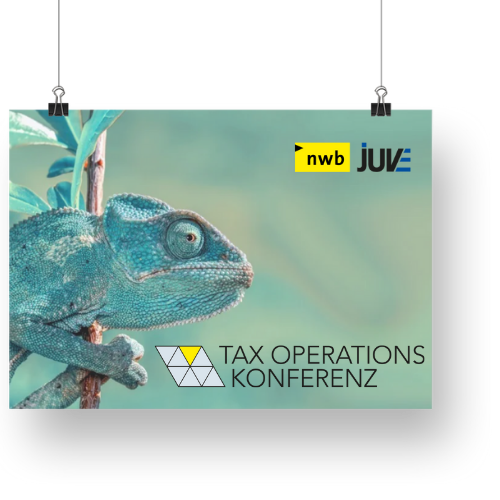 Taxoperationskonferenz EVENT Aufmacher Detail 500X500px