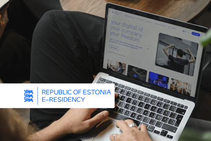 Estonia SPONSORED 1920X1080px