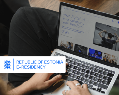 Estonia SPONSORED 1920X1080px