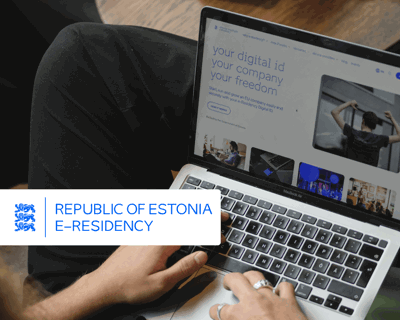 Estonia SPONSORED 1920X1080px