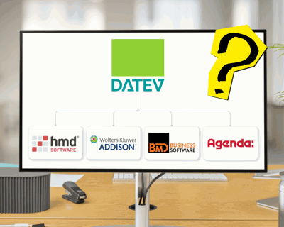 DATEV Alternative Beiträge 1920X1080px